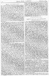 Pall Mall Gazette Friday 03 January 1873 Page 10