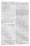 Pall Mall Gazette Friday 03 January 1873 Page 11