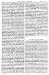 Pall Mall Gazette Friday 03 January 1873 Page 12