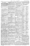 Pall Mall Gazette Friday 03 January 1873 Page 14