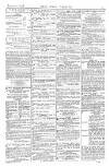 Pall Mall Gazette Friday 03 January 1873 Page 15