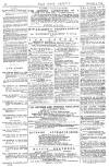 Pall Mall Gazette Friday 03 January 1873 Page 16