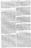 Pall Mall Gazette Saturday 04 January 1873 Page 2