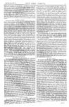 Pall Mall Gazette Saturday 04 January 1873 Page 3
