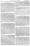 Pall Mall Gazette Saturday 04 January 1873 Page 4