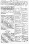Pall Mall Gazette Saturday 04 January 1873 Page 5