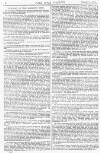 Pall Mall Gazette Saturday 04 January 1873 Page 6