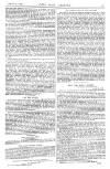 Pall Mall Gazette Saturday 04 January 1873 Page 9