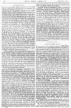 Pall Mall Gazette Saturday 04 January 1873 Page 10