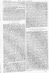 Pall Mall Gazette Saturday 04 January 1873 Page 11