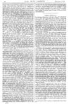 Pall Mall Gazette Saturday 04 January 1873 Page 12