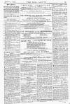 Pall Mall Gazette Saturday 04 January 1873 Page 13
