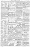 Pall Mall Gazette Saturday 04 January 1873 Page 14