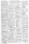 Pall Mall Gazette Saturday 04 January 1873 Page 15