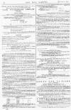 Pall Mall Gazette Saturday 04 January 1873 Page 16