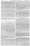 Pall Mall Gazette Monday 06 January 1873 Page 2