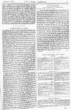 Pall Mall Gazette Monday 06 January 1873 Page 3