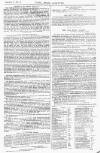 Pall Mall Gazette Monday 06 January 1873 Page 7