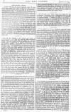 Pall Mall Gazette Monday 06 January 1873 Page 8