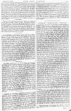 Pall Mall Gazette Monday 06 January 1873 Page 9