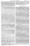 Pall Mall Gazette Monday 06 January 1873 Page 10