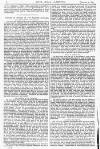 Pall Mall Gazette Tuesday 07 January 1873 Page 2