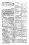 Pall Mall Gazette Tuesday 07 January 1873 Page 3