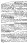 Pall Mall Gazette Tuesday 07 January 1873 Page 4