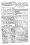 Pall Mall Gazette Tuesday 07 January 1873 Page 5
