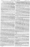 Pall Mall Gazette Tuesday 07 January 1873 Page 6