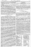 Pall Mall Gazette Tuesday 07 January 1873 Page 9