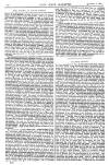 Pall Mall Gazette Tuesday 07 January 1873 Page 10