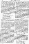 Pall Mall Gazette Tuesday 07 January 1873 Page 12