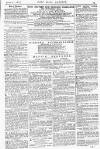 Pall Mall Gazette Tuesday 07 January 1873 Page 13