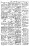Pall Mall Gazette Tuesday 07 January 1873 Page 14