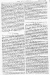 Pall Mall Gazette Wednesday 08 January 1873 Page 2