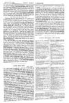 Pall Mall Gazette Wednesday 08 January 1873 Page 3