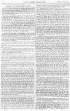 Pall Mall Gazette Wednesday 08 January 1873 Page 4
