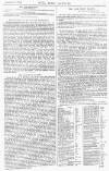 Pall Mall Gazette Wednesday 08 January 1873 Page 7