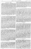Pall Mall Gazette Wednesday 08 January 1873 Page 8