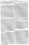 Pall Mall Gazette Wednesday 08 January 1873 Page 9