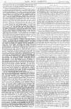 Pall Mall Gazette Wednesday 08 January 1873 Page 10