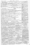 Pall Mall Gazette Wednesday 08 January 1873 Page 11