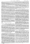 Pall Mall Gazette Thursday 09 January 1873 Page 2