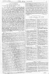 Pall Mall Gazette Thursday 09 January 1873 Page 3
