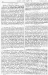Pall Mall Gazette Thursday 09 January 1873 Page 4