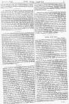 Pall Mall Gazette Thursday 09 January 1873 Page 5