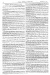 Pall Mall Gazette Thursday 09 January 1873 Page 6