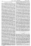 Pall Mall Gazette Thursday 09 January 1873 Page 10
