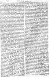 Pall Mall Gazette Thursday 09 January 1873 Page 11